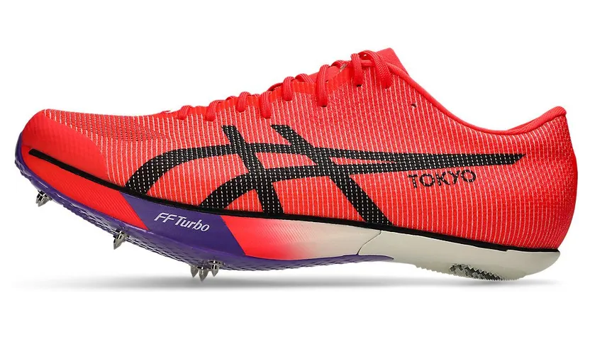 Asics Metaspeed 1093A234-600