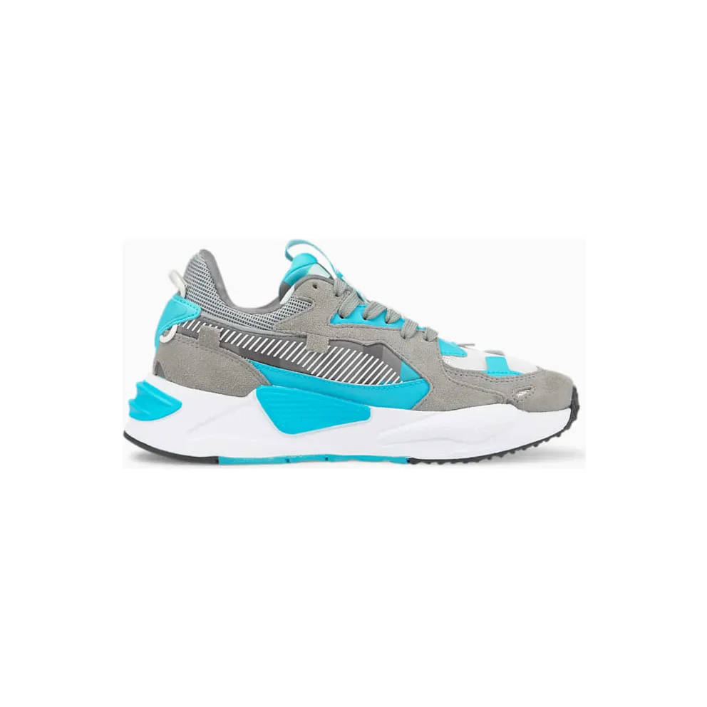 Puma x MINECRAFT RS-Z Jugend Mehrfarbig (385650-02)