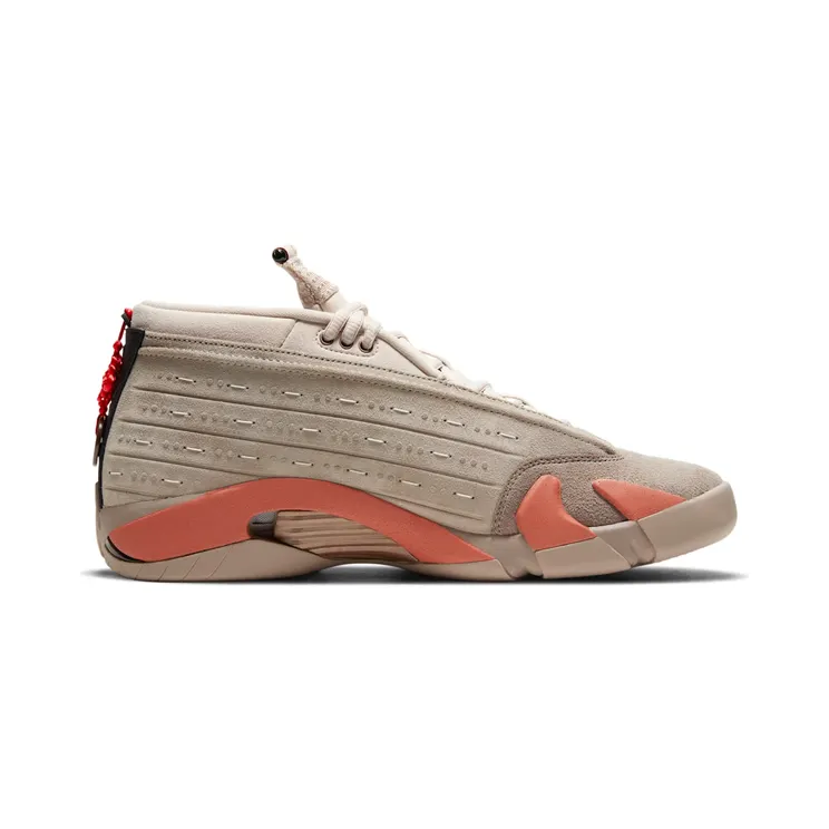 air-jordan-14 DC9857-200