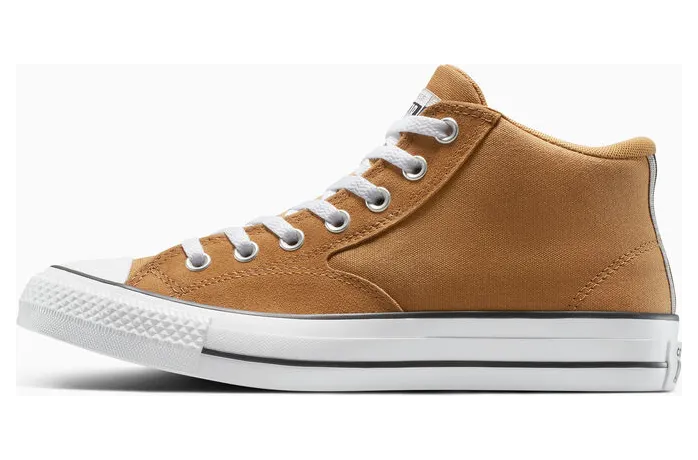 converse-chuck-taylor-all-star A13208C