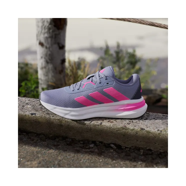 adidas-galaxy-7 JQ2608