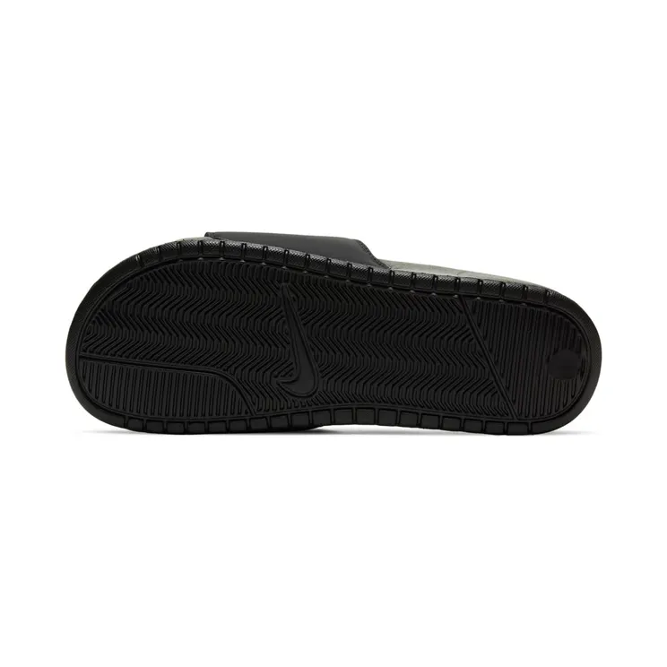 nike-benassi DC5239-001