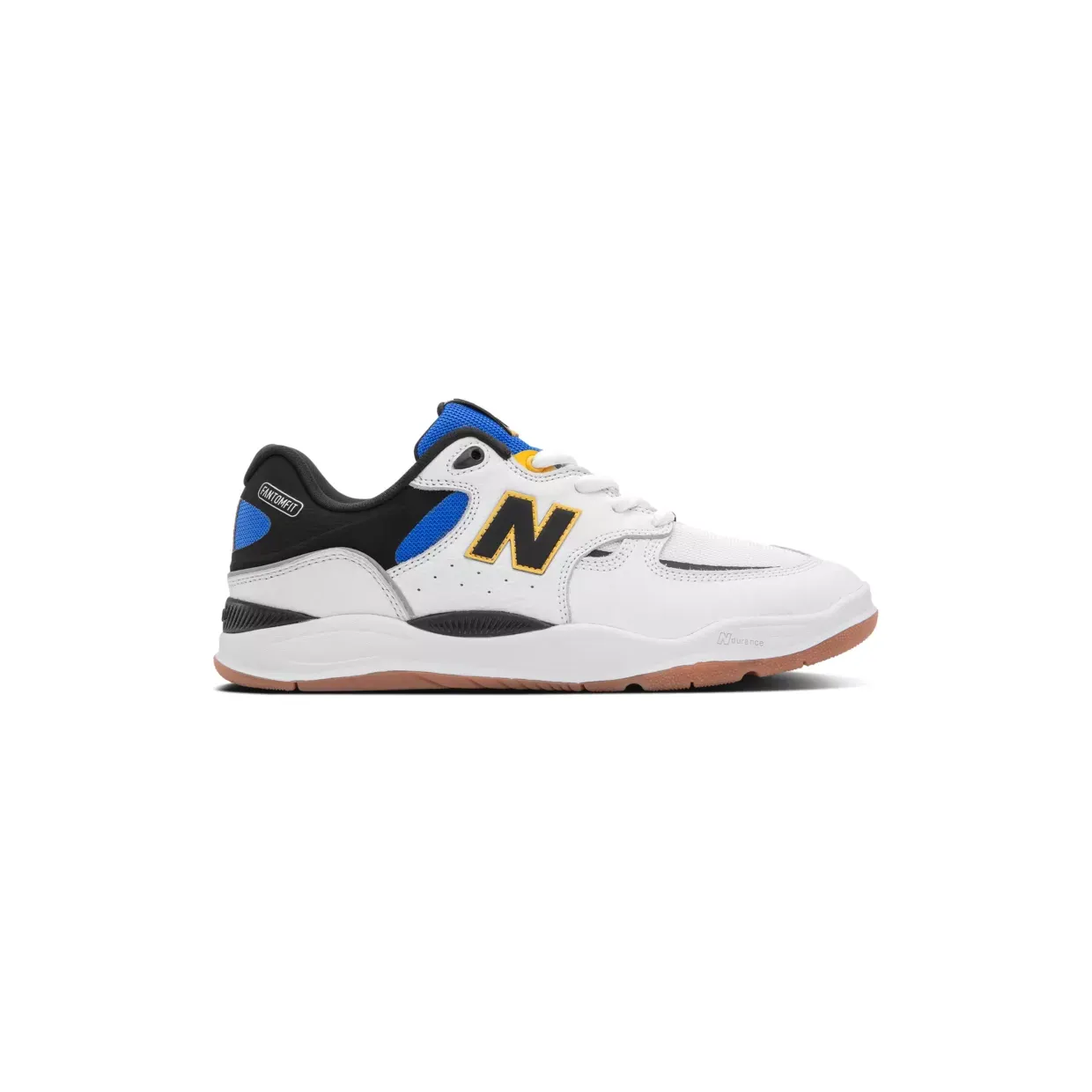new-balance-numeric-1010 NM1010WT