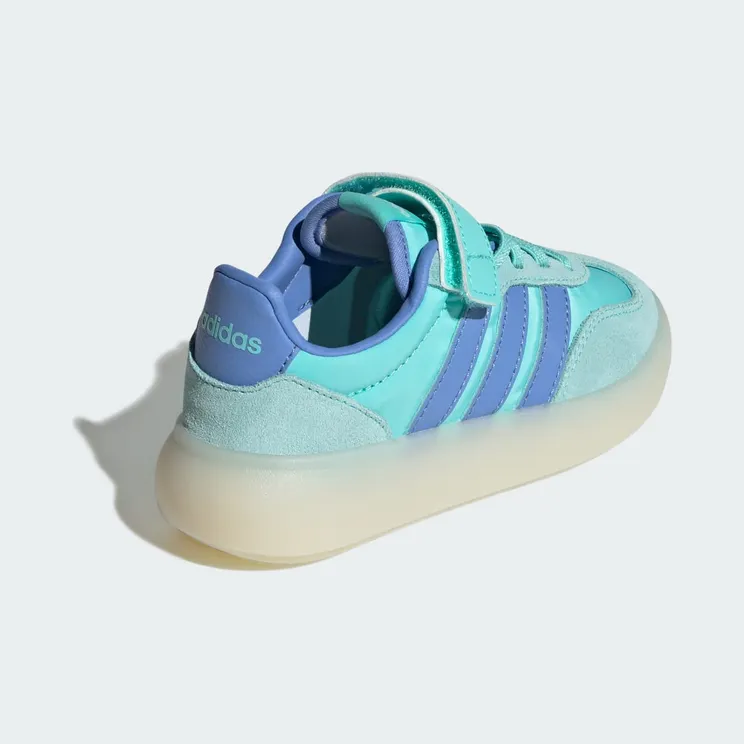 adidas-barreda-decode JR0769