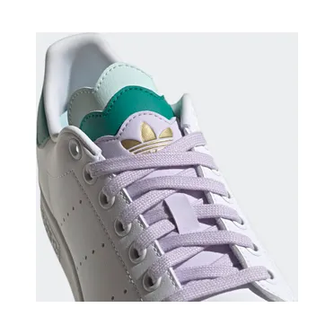 adidas-stan-smith H03942