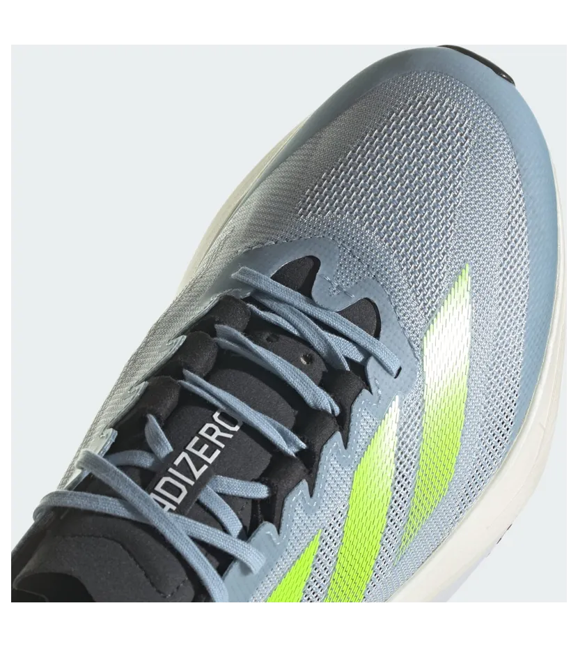 adidas-adizero ID4233