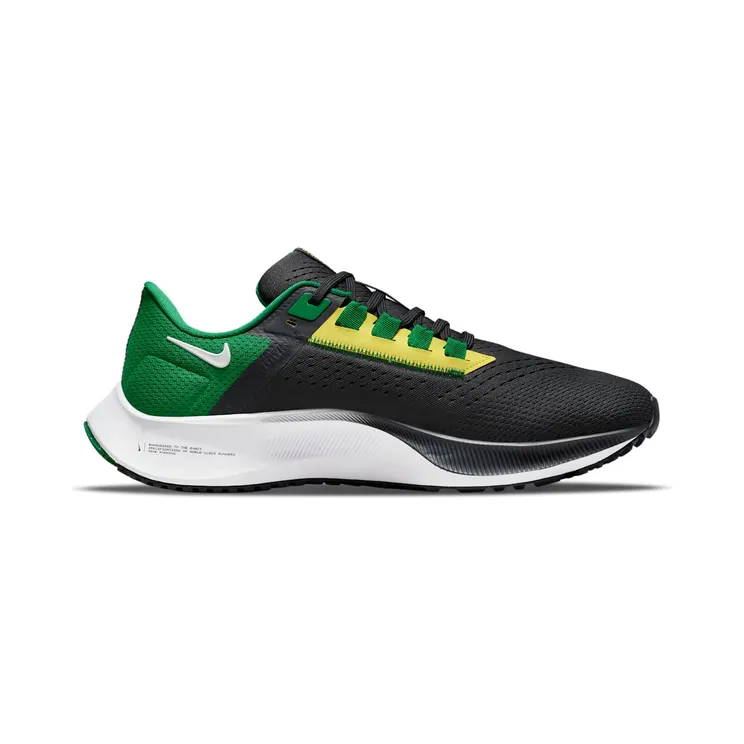 nike-air-zoom DJ0840-001