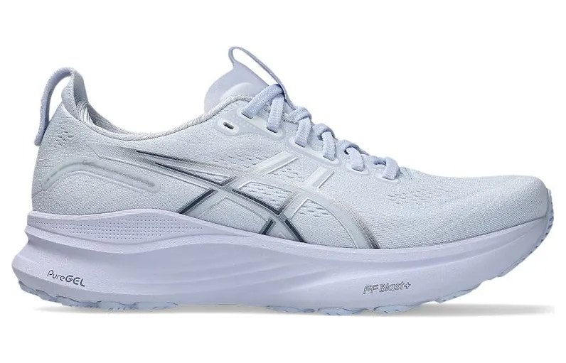 asics-gel-kayano 1012B838-401