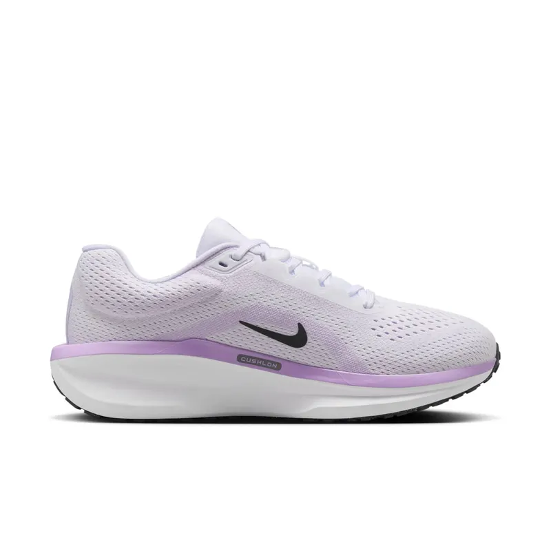 Nike Winflo 11 White (FJ9510-106)