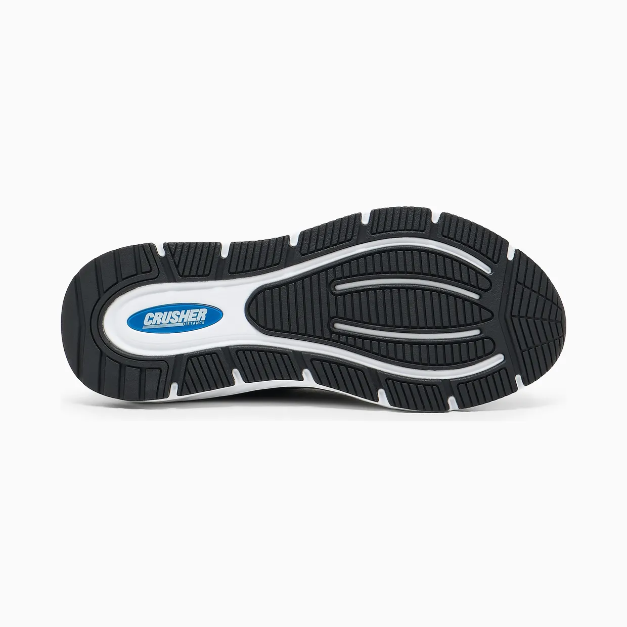 Armani Crusher Sonic Knit (7X000343-AF18639-MC032) (6)