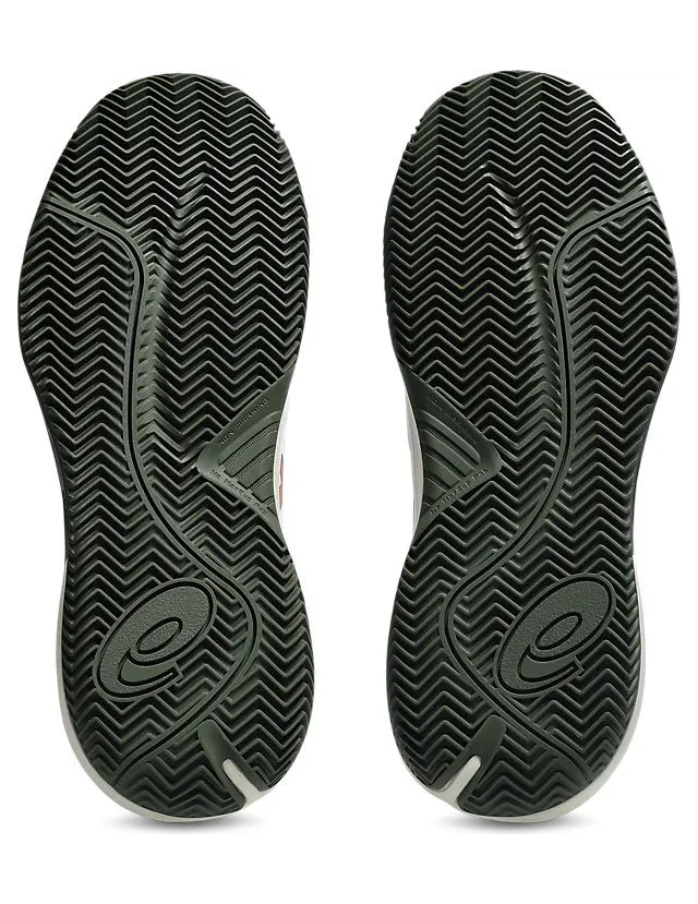 asics-gel-challenger 1041A508-104