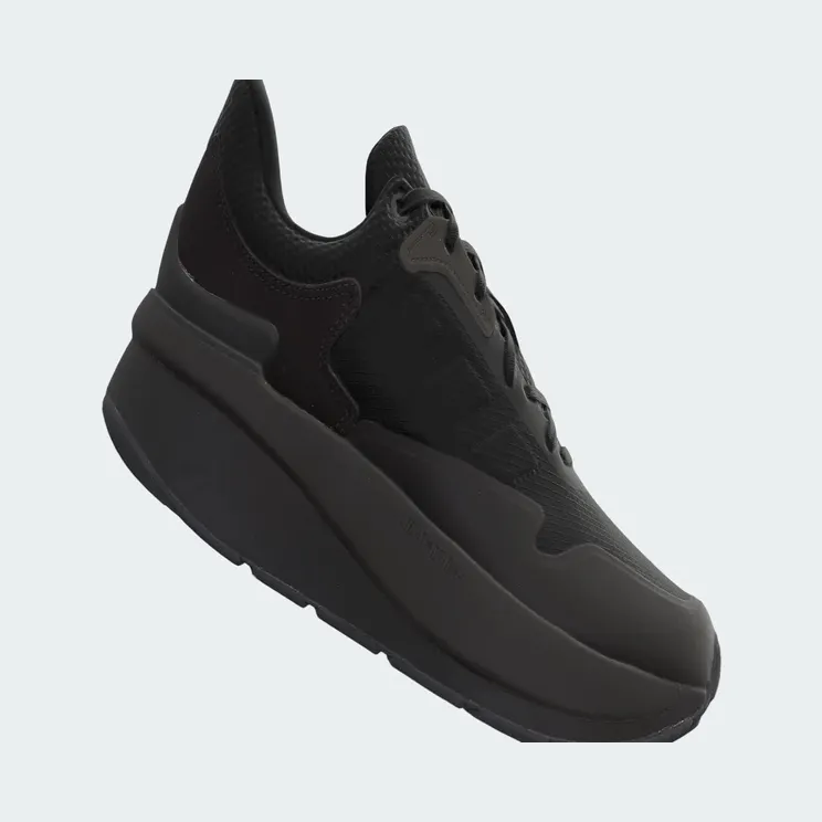adidas-znchill GZ2618