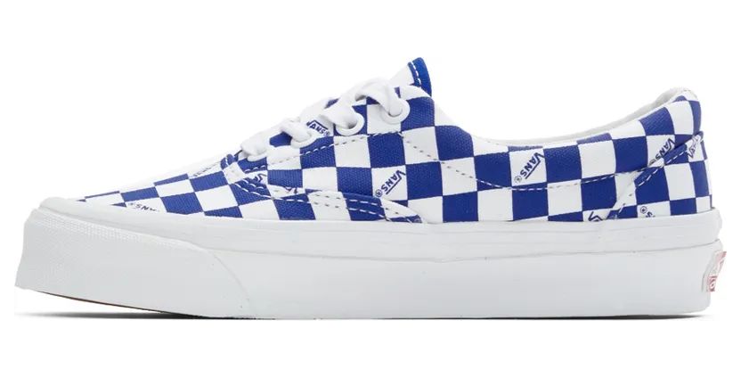 vans-era VN0A3CXN9U91