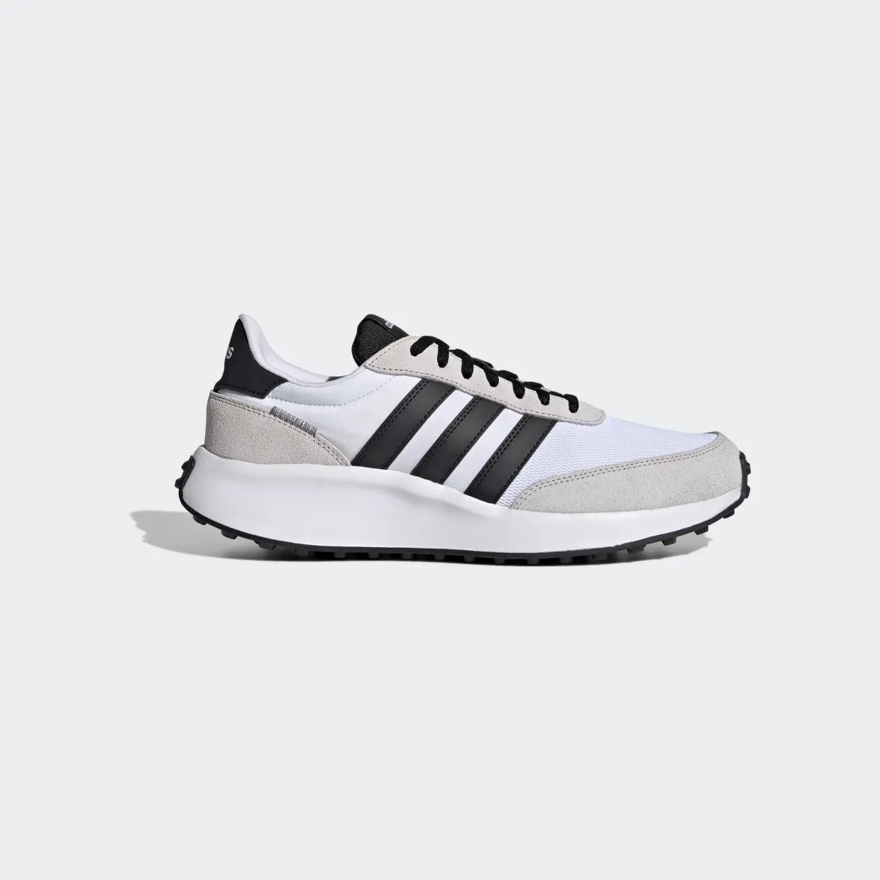 adidas-run-70s GY3884