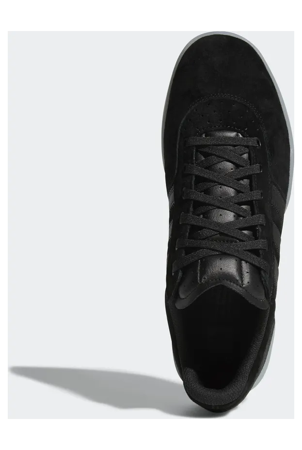 adidas-city-cup B22725