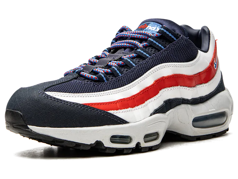nike-air-max 667637-400