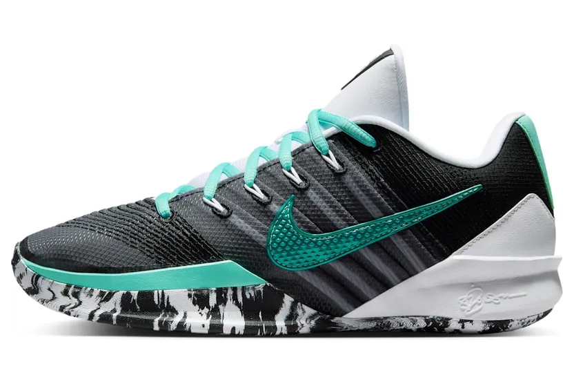 Nike Sabrina 3 – “HF2881-303” (HF2881-303)