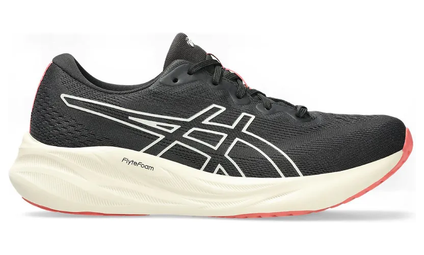 Asics Gel Pulse 1012B592-003