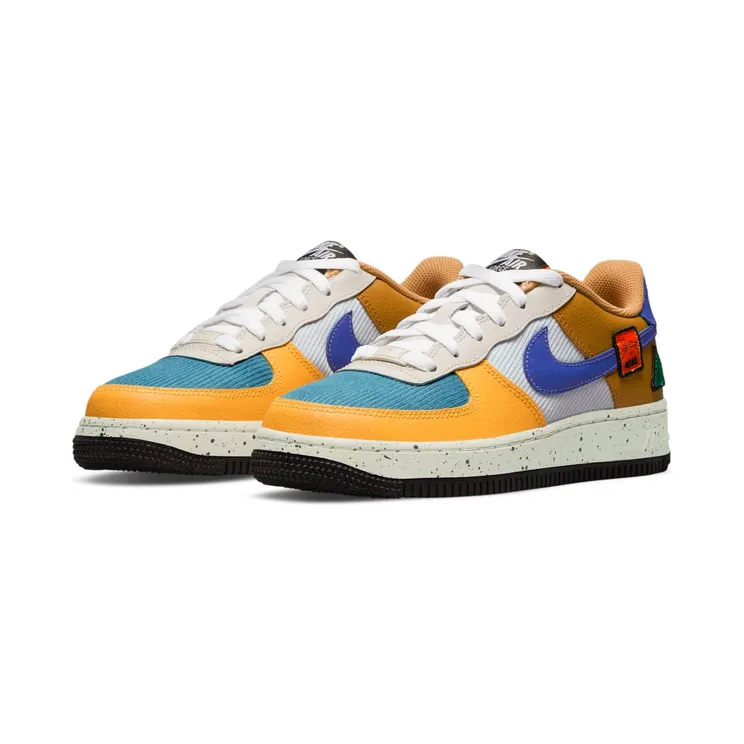nike-air-force DO4657-740