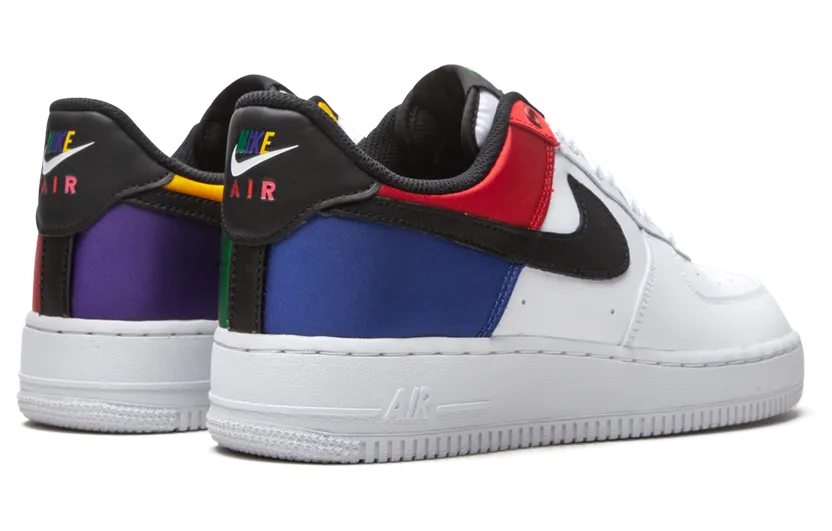 nike-air-force CW7010-100