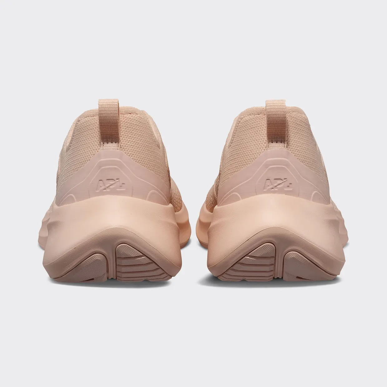 APL TechLoom Dream “Oat Silk/Ivory” (Dames) (3)