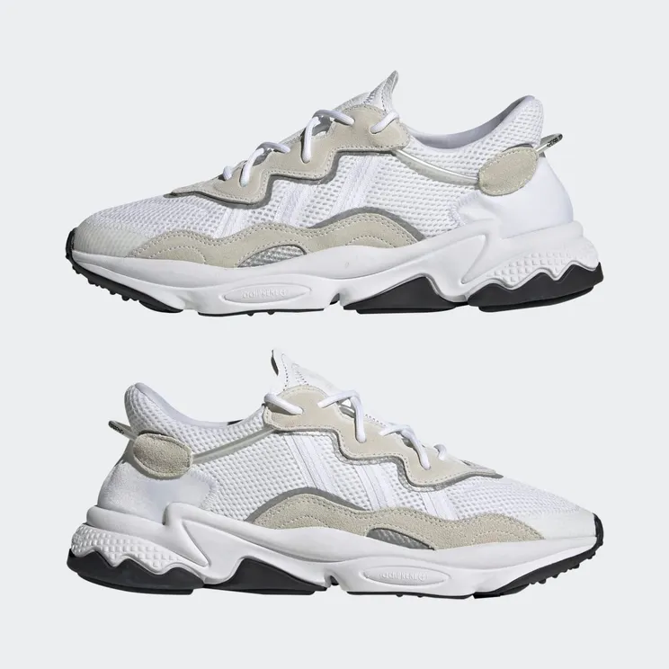 adidas-ozweego EE6464