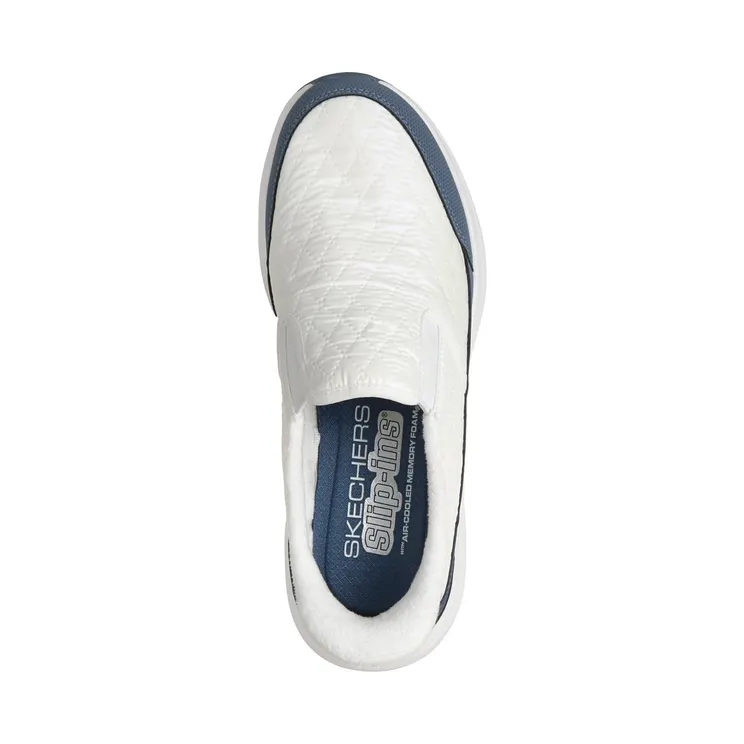 skechers-slip-ins 150849_SLT