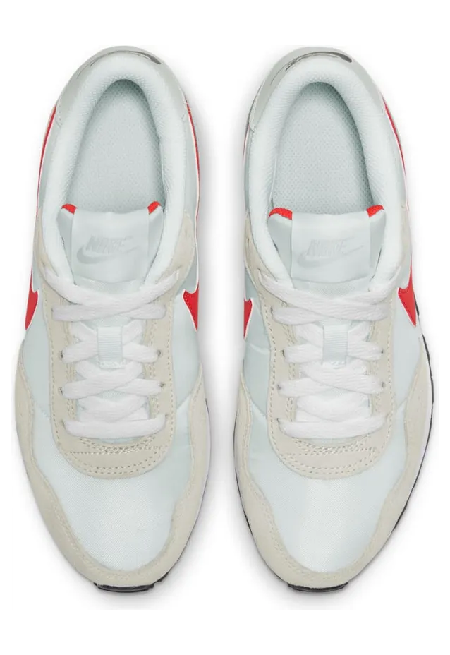 nike-md-valiant CN8558-020
