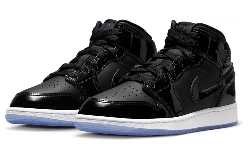 air-jordan-1 DV1337-004