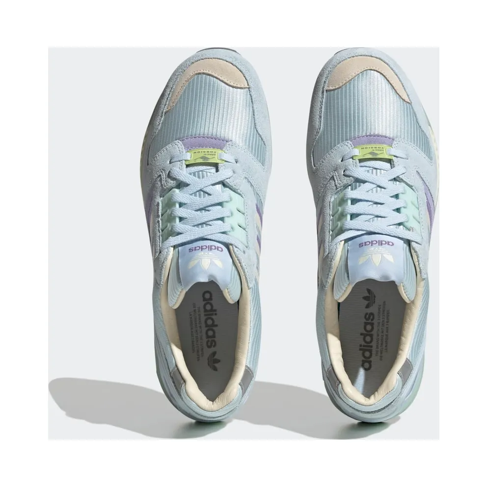 adidas ZX 8000 Sky Tint / Cream White / Clear Grey (IF5383)