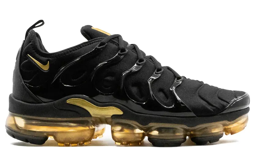 nike-air-vapormax CW7299