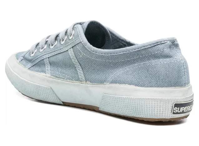 superga-sneaker 2750  A0D
