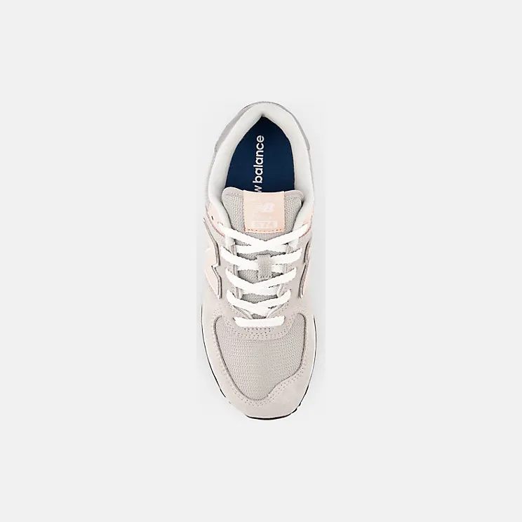 new-balance-574 GC574EVK