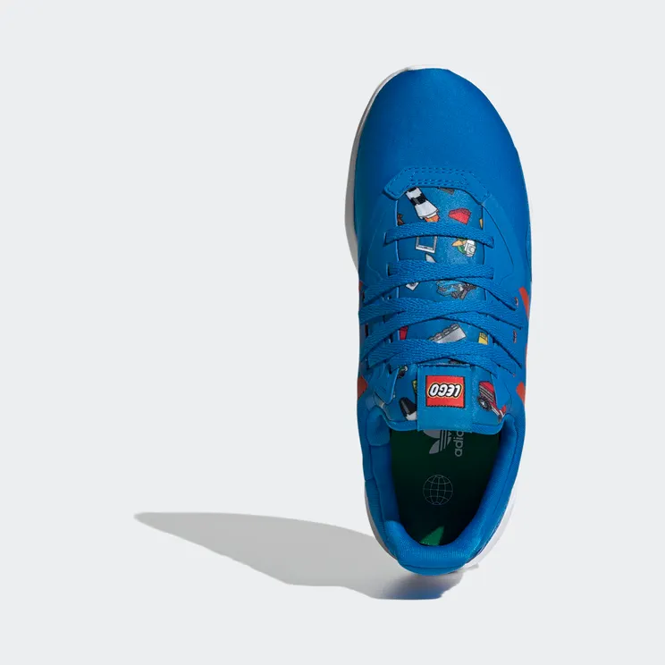 adidas-flex GZ3598