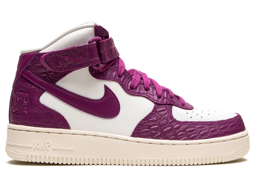nike-air-force DZ4865-503