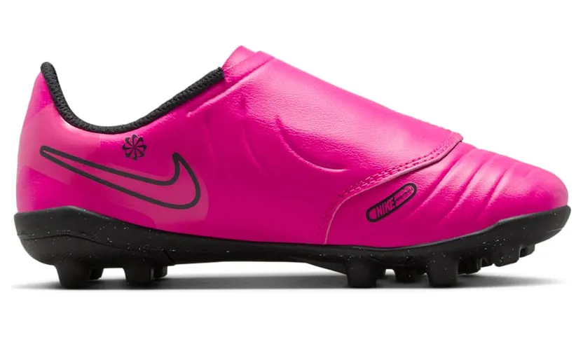nike-tiempo DV4356-600