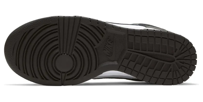 nike-dunk DD1503-101