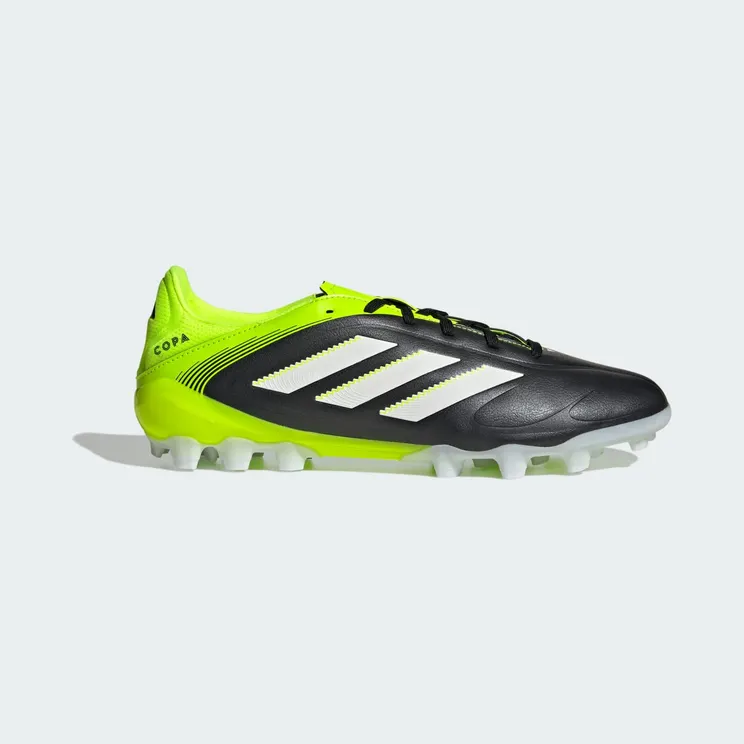 adidas-copa-pure JR2864