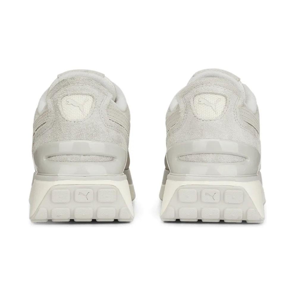 Puma Cruise Rider First Sense Grey (38628301)
