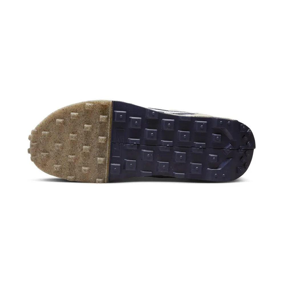Nike Fontanka Waffle Brown (DC3579-102)