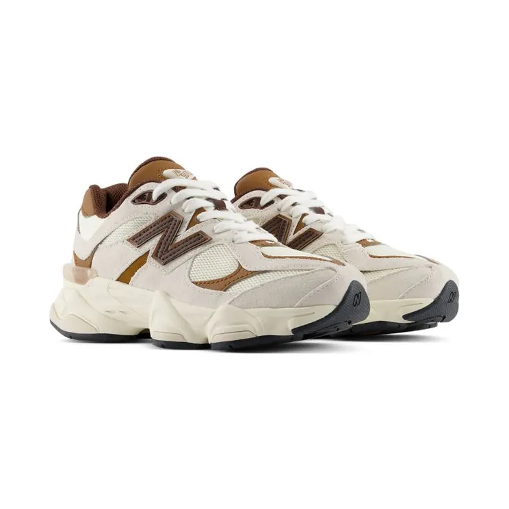 new-balance-9060 G90609SI