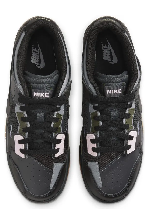 nike-dunk DB0500-001