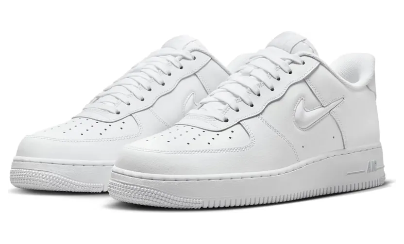 nike-air-force HM0621-100