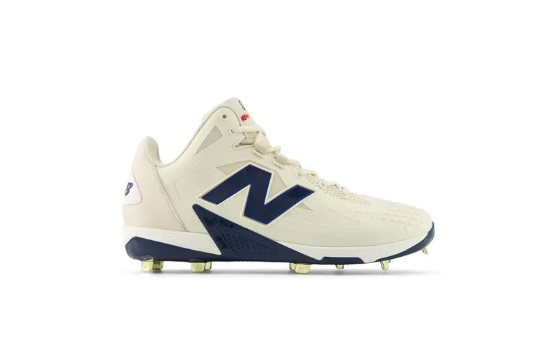 New Balance FuelCell Ohtani 1 Shohei Ohtani Bisque Navy (MSHOAC1)