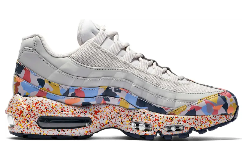 nike-air-max 918413-004