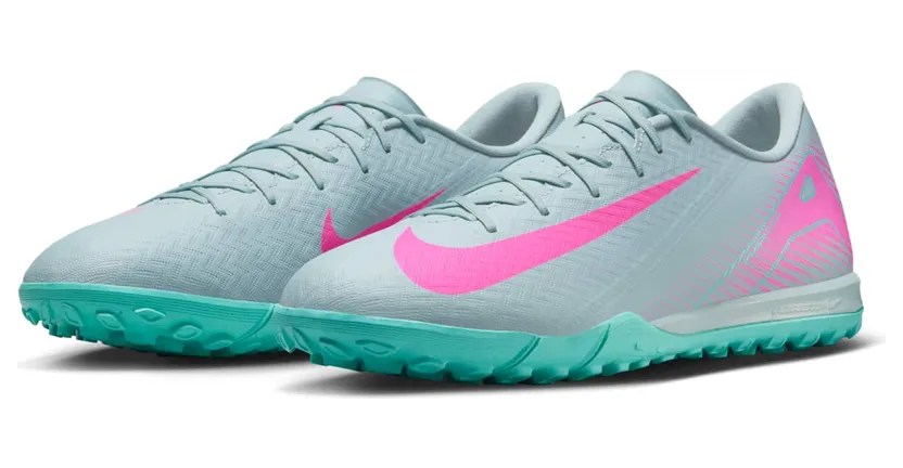 nike-mercurial FQ8449-301