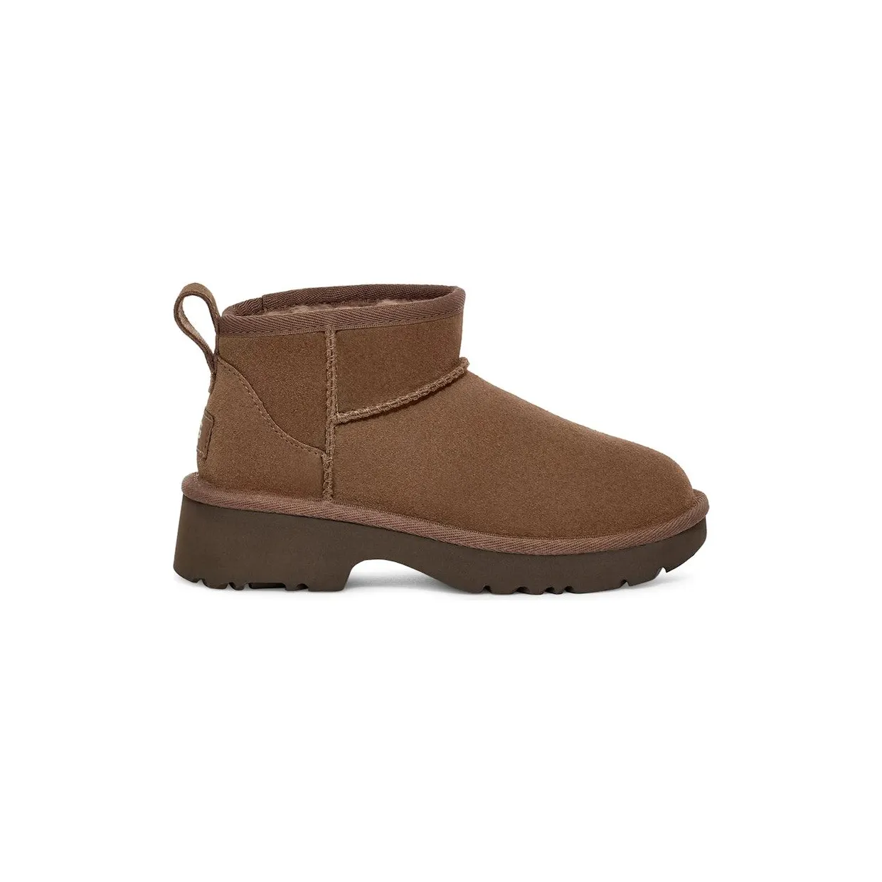ugg-classic-ultra-mini 1157732K-HCK