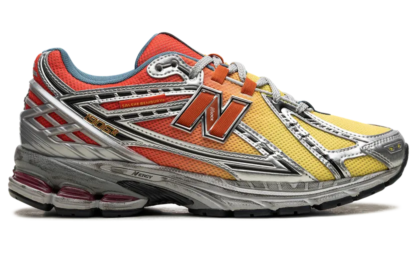 new-balance-1906 M1906RHJ