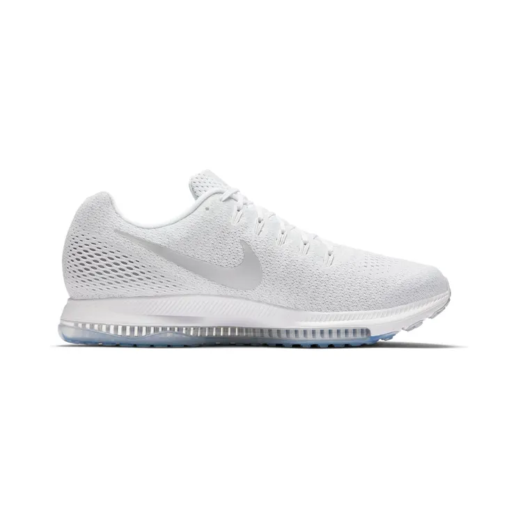 nike-zoom 878670-101