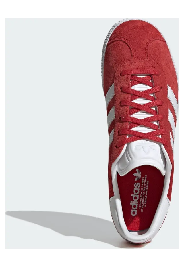 adidas-gazelle IF9804